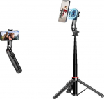 Rollei Easy Creator MagSafe Pro Tripod jalusta