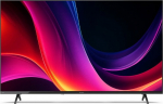 Sharp Television LED 43 cale 43HE2445E