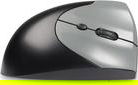 BakkerElkhuizen HandShake 3- Mode Vertical Mouse right retail