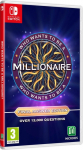 Microids France NSW Who Wants To Be A Millionaire? - Final Answer Edition