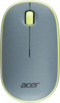 Acer 2.4G Maus AMR 100 blue
