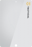 Tactical Glass Shield for Apple iPad 10.2" 2019 / 2020 / 2021