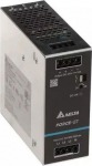 IMPULSE POWER SUPPLY DRF-24V240W3GBA FORCE-GT (3 PHASE) Delta Electronics