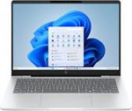 HP OmniBook 7 AI 14-fr0475ng, Intel Core Ultra 7, 35.6 cm (14"), 1920 x 1200 Pixel, 16 GB, 512 GB, Windows 11 Home