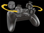 Pixminds Lexip x Solo Leveling - Game Pad - wirelessly