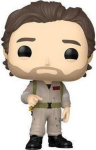 Funko Pop! Movies: Ghostbusters (2024) - Grooberson #1508 Vinyl Figure