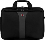 Wenger/SwissGear Wenger Carrying case 17 Sort