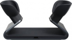 Zagg mophie - Wireless charging plate/charging stand