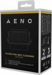 Aeno AENO ATCFW1 Wet filter for vacuum cleaner TC1 1 szt