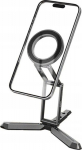 Phone holder PULUZ PU3223B Czarny