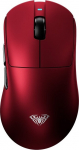 AULA SC900 Pro Red Mouse