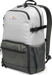 Lowepro seljakott Truckee BP 250 LX, hall