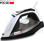 Zelmer Iris ZIR3100 black and white