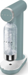 Smeg SKC01EGM carbonation device, vihre&auml;