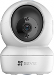 EZVIZ 5MP Pan & Tilt Camera H6c Pro 3K