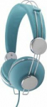 ESP Guitar Company Esperanza Macau headphones EH149T