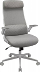 COUGAR Gaming/Stryder office chair, Stoff, Wei&szlig;