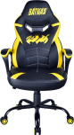 Subsonic Junior Gaming Seat Batman Power Up