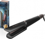 Cecotec Air Lisse Straightener