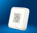 FRITZ!Smart Control 440
