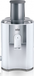 Braun J500