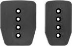 Simagic 2 Pedal Face Set
