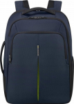 Torba Samsonite 155199 1090 M 15.6'' Guardit 3.0 navy blue