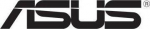 Computer Asus ASUS ExpertCenter PN54-BBR726MNS1 Size PC 0.6L Czarny 260 3.8 GHz