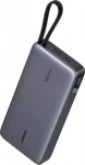 Powerbank Ugreen PB552 25000mAh Szary