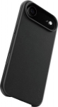 PanzerGlass CARE Solo Case Black iP Air