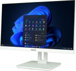 TERRA ALL-IN-ONE-PC 2710HA wh V2 GREENLINE