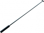 Grandview Pulling Rod for manual, screens Lenght 100cm Pulling