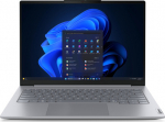 Lenovo ThinkBook 14 AMD G9 14" R5-220 16/512 WUXGA W11P