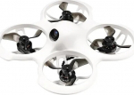 Dron BetaFPV BetaFPV Cetus Pro | Dron | BNF