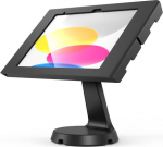 Compulocks IPAD 10-11 GEN APEX ENCLOSURE, MAST COUNTER STAND