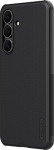 Nillkin Super Frosted PRO Magnetic Back Cover for Samsung Galaxy S25 FE