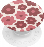 PopSockets