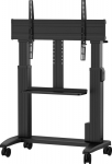 Yealink MB-FS-Lift - Motorized Floorstand for