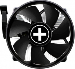 CPU COOLER MULTI SOCKET/XC335 XILENCE