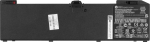 HP 90Wh Lithium-ion battery for, HP laptops