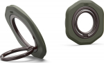 Urban Armor Gear UAG Magnetic Ring Stand LT Olive