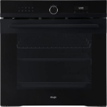 Integreeritav ahi Kluge KTE2020B