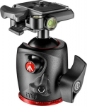 Manfrotto kuulpea MHXPRO-BHQ2