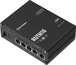 Teltonika RUTM16 4G Wireless router