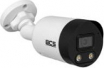 Camera IP BCS POINT BCS-P-TIP28FSR4L4-Ai2
