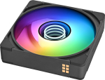 Thermaltake CT140 EX INFINITY ARGB Sync 3Pack Fan black