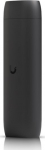 Ubiquiti UniFi Protect ViewPort - Netzwerkmedien-Streaming-Adapter - Gigabit Ethernet - 1000Base-T (PoE)