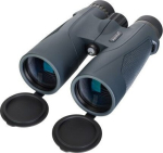 Levenhuk New Karma PLUS 10x50