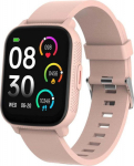 Smartwatch Denver SWC-184RO pink