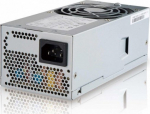 Zasilacz TFX In Win IP-P300KF7-2 TP 300W